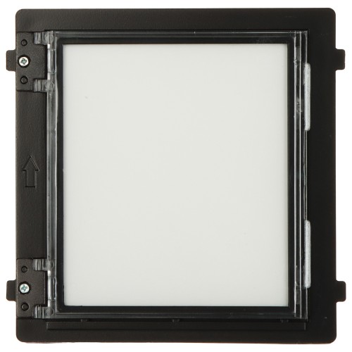 MODUŁ INFORMACYJNY DS-KD-INFO Hikvision-1765163