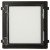 MODUŁ INFORMACYJNY DS-KD-INFO Hikvision-1765163