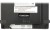 MODUŁ INFORMACYJNY DS-KD-INFO Hikvision-1765166