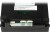 MODUŁ INFORMACYJNY DS-KD-INFO Hikvision-1765167