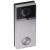 WIDEODOMOFON DS-KV6114-ME1 - 4Mpx Hikvision-1884139