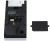 WIDEODOMOFON DS-KV6114-ME1 - 4Mpx Hikvision-1884143