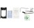 WIDEODOMOFON DS-KV6114-ME1 - 4Mpx Hikvision-1884145