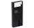 WIDEODOMOFON BEZPRZEWODOWY DS-KV6114-MWBE1 Wi-Fi / IP - 4Mpx Wi-Fi 6 Hikvision-1884135