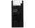 WIDEODOMOFON BEZPRZEWODOWY DS-KV6114-MWBE1 Wi-Fi / IP - 4Mpx Wi-Fi 6 Hikvision-1884134
