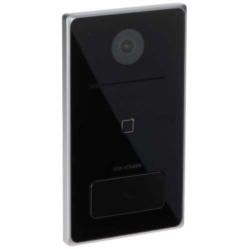 WIDEODOMOFON DS-KV6133-WME1/SURFACE - 1080p Hikvision-1883675