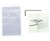 WIDEODOMOFON DS-KV6133-WME1/SURFACE - 1080p Hikvision-1883685