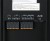 WIDEODOMOFON DS-KV6133-WME1/SURFACE - 1080p Hikvision-1883679