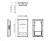 WIDEODOMOFON DS-KV6133-WME1/SURFACE - 1080p Hikvision-1883684