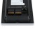 WIDEODOMOFON DS-KV6133-WME1/SURFACE - 1080p Hikvision-1883680