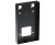 WIDEODOMOFON DS-KV6133-WME1/SURFACE - 1080p Hikvision-1883682