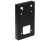 WIDEODOMOFON DS-KV6133-WME1/SURFACE - 1080p Hikvision-1883683