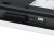 WIDEODOMOFON DS-KV6133-WME1/SURFACE - 1080p Hikvision-1883681