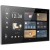 PANEL WEWNĘTRZNY Wi-Fi / IP DS-KC9570-WTE1/S Hikvision-1951017