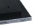 PANEL WEWNĘTRZNY Wi-Fi / IP DS-KC9570-WTE1/S Hikvision-1951021