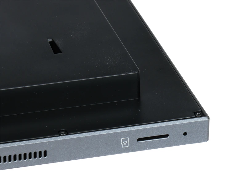 PANEL WEWNĘTRZNY Wi-Fi / IP DS-KC9570-WTE1/S Hikvision-1951021