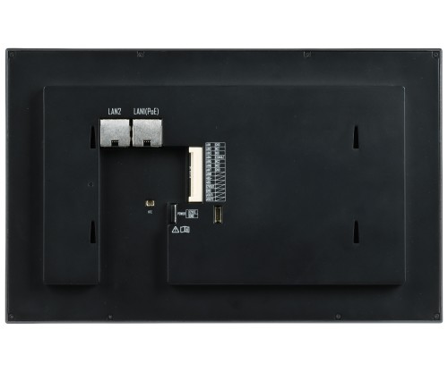 PANEL WEWNĘTRZNY Wi-Fi / IP DS-KC9570-WTE1/S Hikvision-1951019