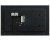 PANEL WEWNĘTRZNY Wi-Fi / IP DS-KC9570-WTE1/S Hikvision-1951019