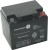 Akumulator PowerBat CBE 50-12-1872026