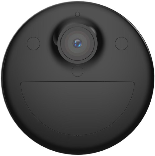 Kamera akumulatorowa EZVIZ HB3 (3MP)-1646483