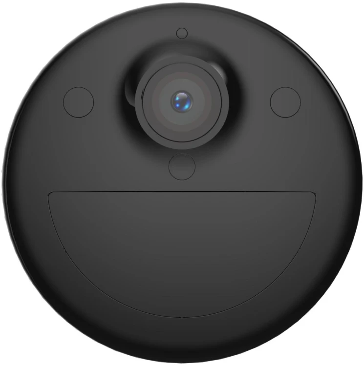 Kamera akumulatorowa EZVIZ HB3 (3MP)-1646483