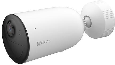 Kamera akumulatorowa EZVIZ HB3 (3MP)-1840817