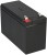 Akumulator AGM LONG 12V 7,2Ah VdS-1841060