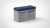 Akumulator AGM ULTRACELL UHR 12V 9Ah-1841521