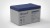 Akumulator AGM ULTRACELL UHR 12V 12Ah-1906696