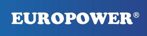 Akumulator LiFePO4 EUROPOWER serii LFP 25,6V 50Ah Bluetooth, mata grzewcza (Żywotność ~4000 cykli)-1909971