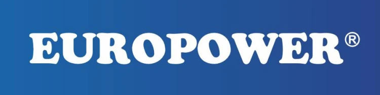 Akumulator LiFePO4 EUROPOWER serii LFP 25,6V 50Ah Bluetooth, mata grzewcza (Żywotność ~4000 cykli)-1909971
