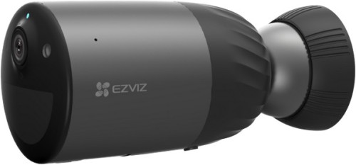 Kamera IP Ezviz BC1c 4K 8MPx akumulatorowa Wi-Fi-1914955