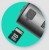 Kamera IP Ezviz BC1c 4K 8MPx akumulatorowa Wi-Fi-1914957