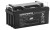 Akumulator AGM EUROPOWER serii EPL 12V 65Ah (Żywotność 15 lat)-1888605