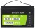 AKUMULATOR LITOWO-ŻELAZOWO-FOSFORANOWY LiFePO4 Green Cell Cube 12.8V 100Ah LFPGC12V100AH-1812798