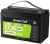 AKUMULATOR LITOWO-ŻELAZOWO-FOSFORANOWY LiFePO4 Green Cell Cube 12.8V 100Ah LFPGC12V100AH-1917542