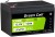AKUMULATOR LITOWO-ŻELAZOWO-FOSFORANOWY LiFePO4 Green Cell Cube 12.8V 12Ah LFPGC12V12AH-1765523