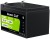 AKUMULATOR LITOWO-ŻELAZOWO-FOSFORANOWY LiFePO4 Green Cell Cube 12.8V 12Ah LFPGC12V12AH-1853595