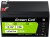 AKUMULATOR LITOWO-ŻELAZOWO-FOSFORANOWY LiFePO4 Green Cell Cube 12.8V 7Ah LFPGC12V7AH-1917860
