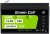 AKUMULATOR LITOWO-ŻELAZOWO-FOSFORANOWY LiFePO4 Green Cell Cube 12.8V 7Ah LFPGC12V7AH-1917858