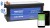 Akumulator LiFePO4 EUROPOWER serii LFP 12,8V 280Ah Bluetooth, mata grzewcza (Żywotność ~4000 cykli)-1920285