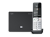 Gigaset BasicLine IP + COMFORT 500HX – zestaw telefonu VoIP DECT – widok z przodu.png