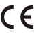 Czujnik czadu i dymu 2w1 Kidde K10SCO-1652453