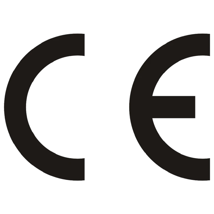 Czujnik czadu i dymu 2w1 Kidde K10SCO-1652453