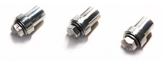 Listwa zębata Premium PSG 60.050 do bram przesuwnych - 10 mm-1625467