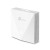 Punkt dostępowy TP-Link EAP650-Wall-1961813