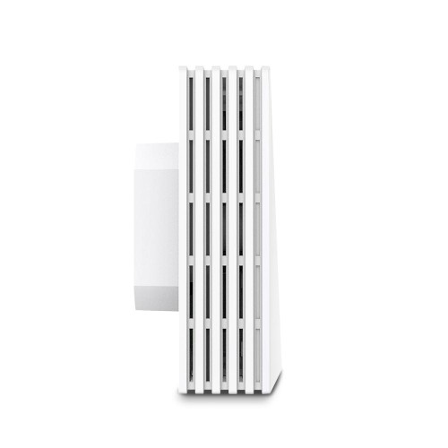 Punkt dostępowy TP-Link EAP650-Wall-1961814