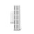 Punkt dostępowy TP-Link EAP650-Wall-1961814