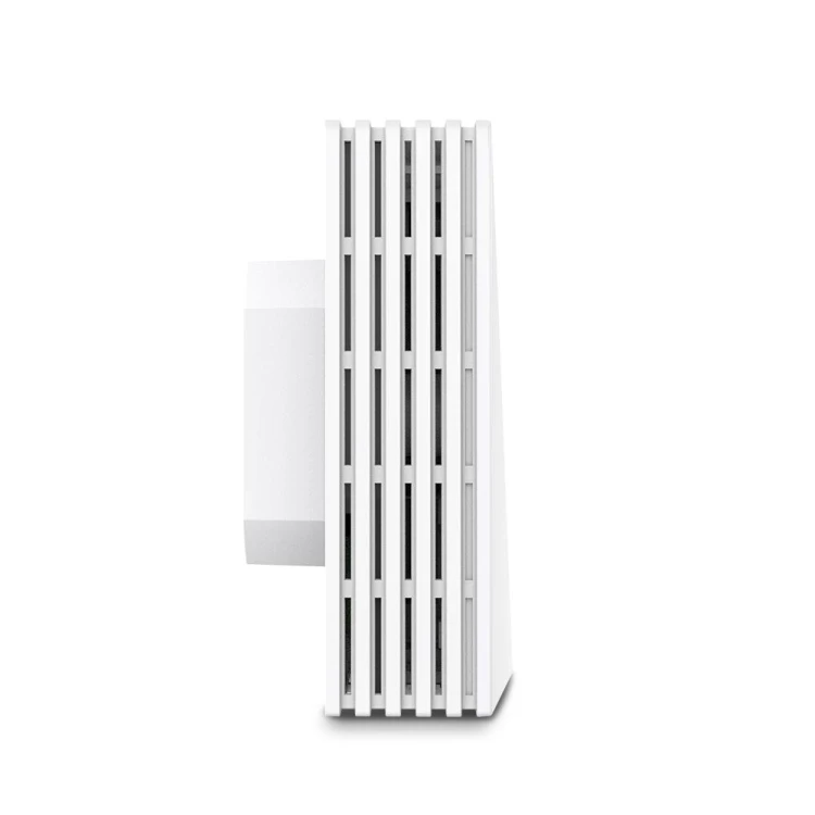 Punkt dostępowy TP-Link EAP650-Wall-1961814