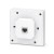 Punkt dostępowy TP-Link EAP650-Wall-1961815